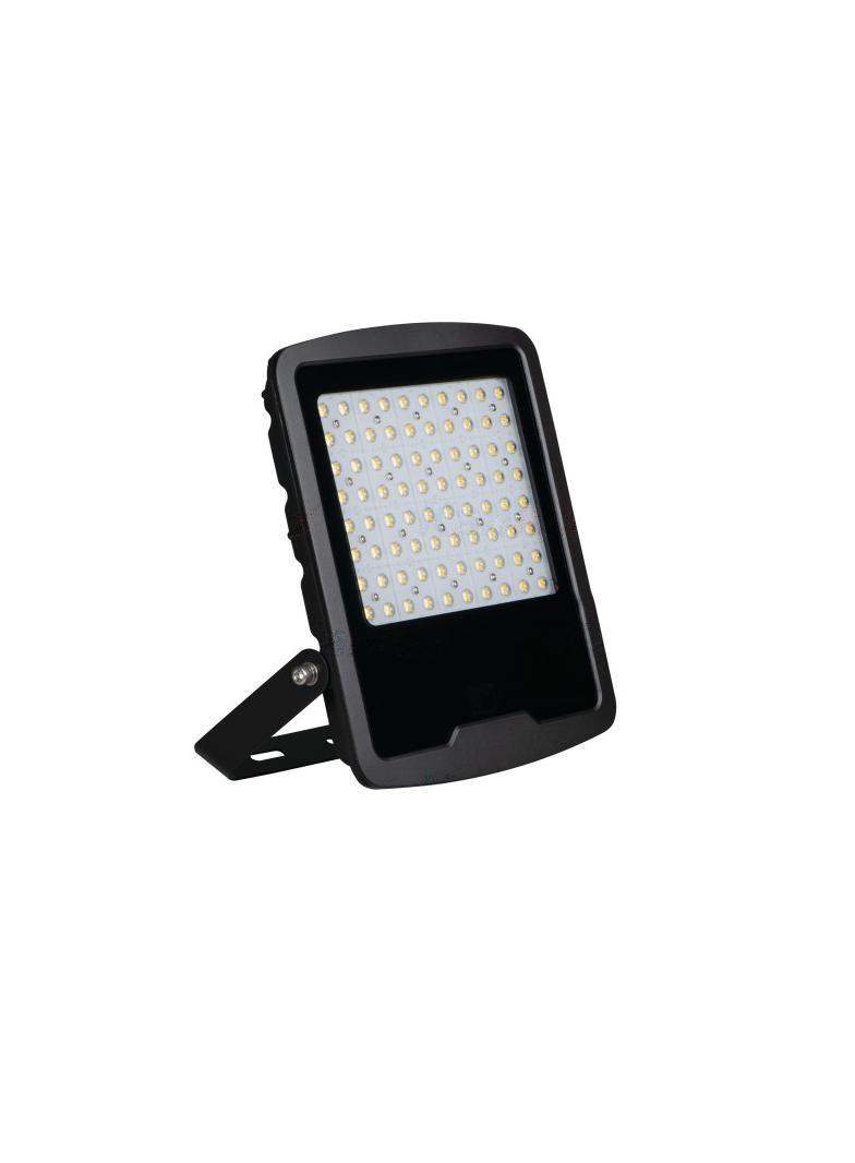 FL AGOR HI 240W NW Naświetlacz LED FL AGOR HI 240W NW regulowany kąt 36000lm 150lm/W barwa biała IP6