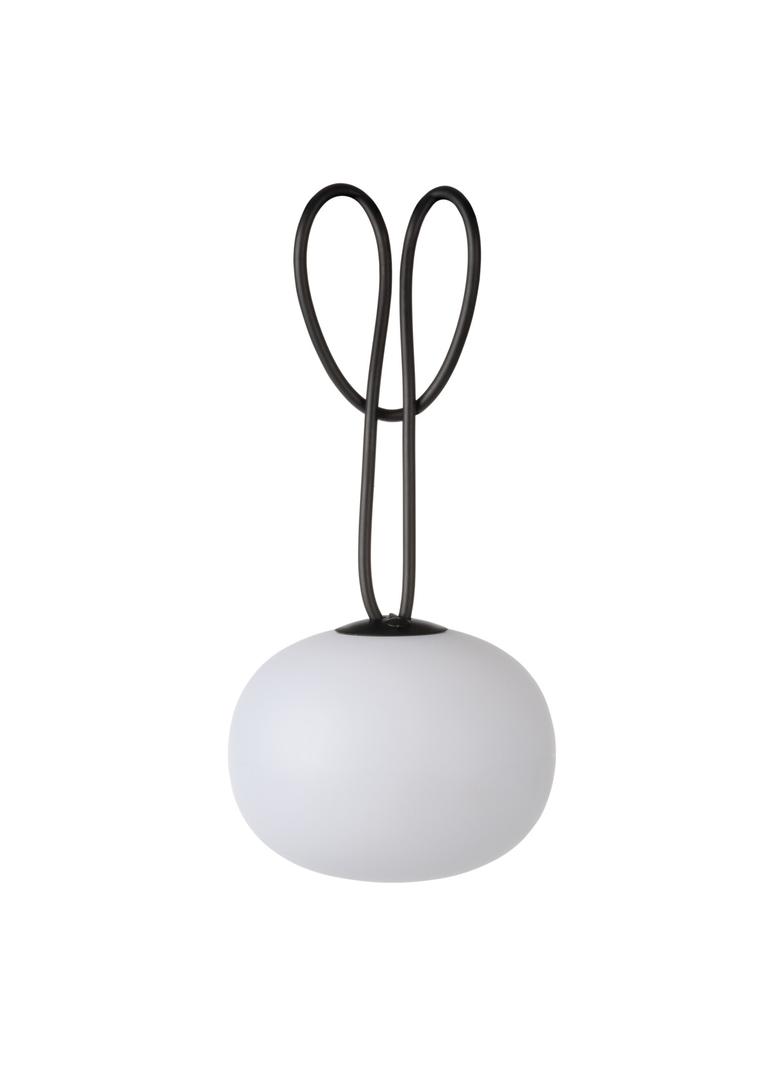 STONO MILK USB 23 LED
