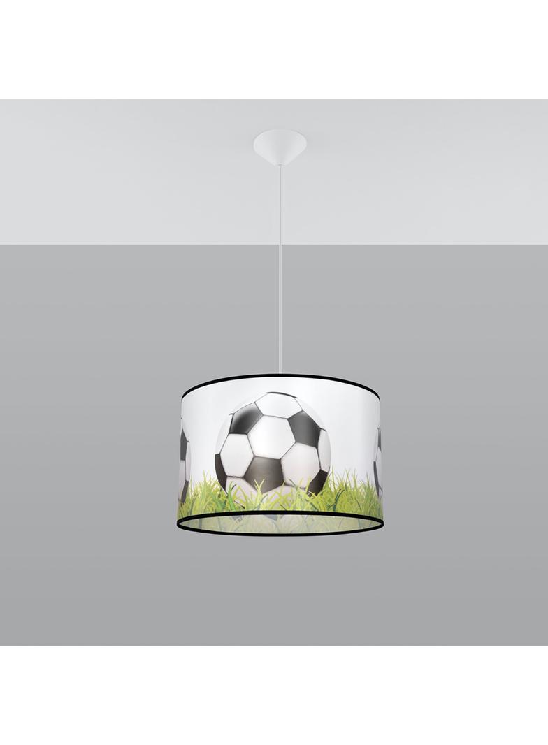 Lampa wisząca FOOTBALL C 40