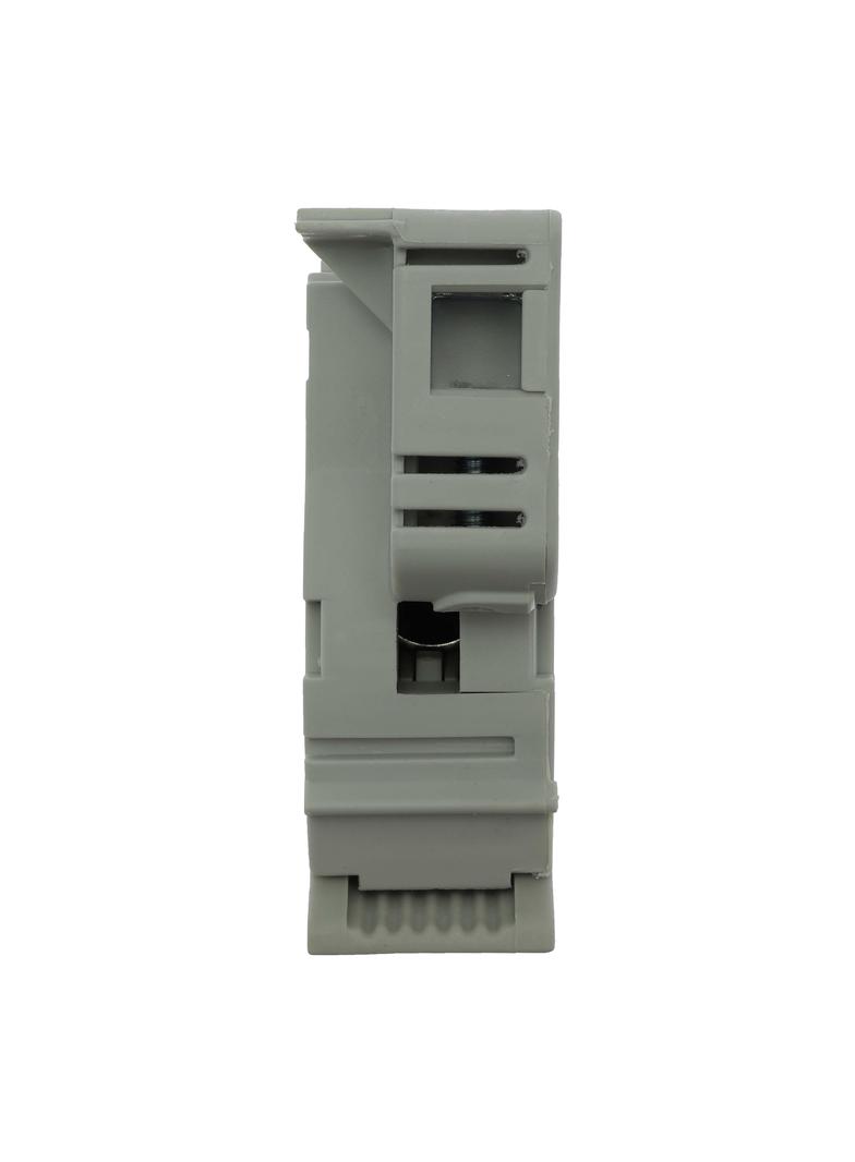 14x51 MFH Neutral Podstawa wkładki cylindrycznej 14x51 1N 50A 690VAC CH141DNXU EATON