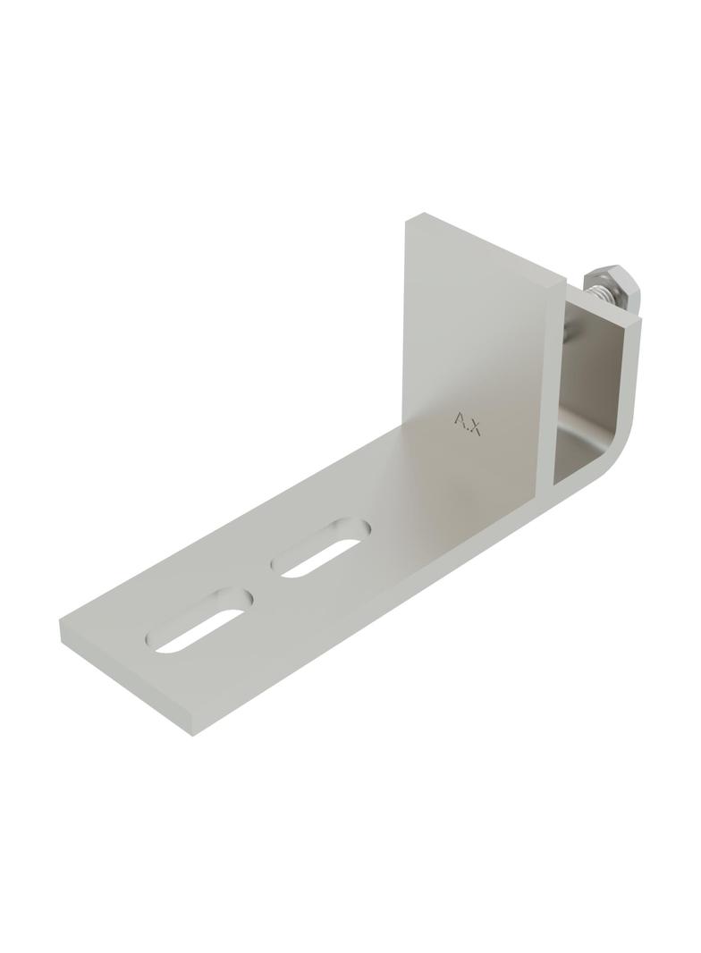 KLEMA MOCUJ.BFK132X40X58 VA