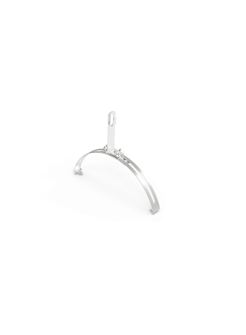 NI UCHWYT GĄSIOROWY UNIWERSALNY G5 59.1 NI