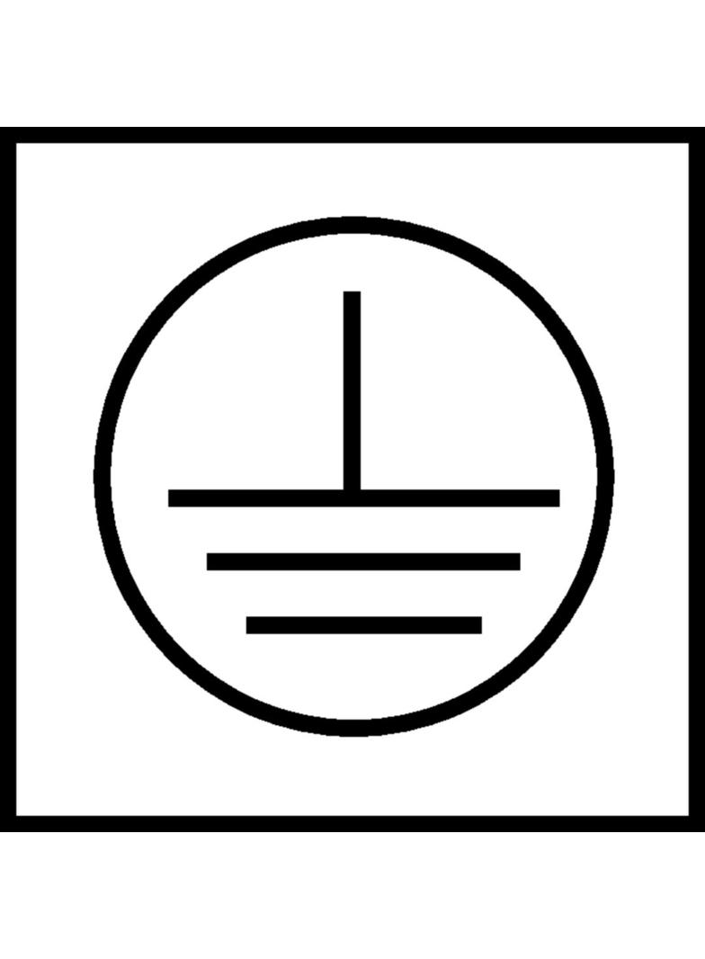 one.platform Łącznik zwierny na klucz i wkładkę patentową (mechanizm) Berker 385620 WDE385620 HAGER