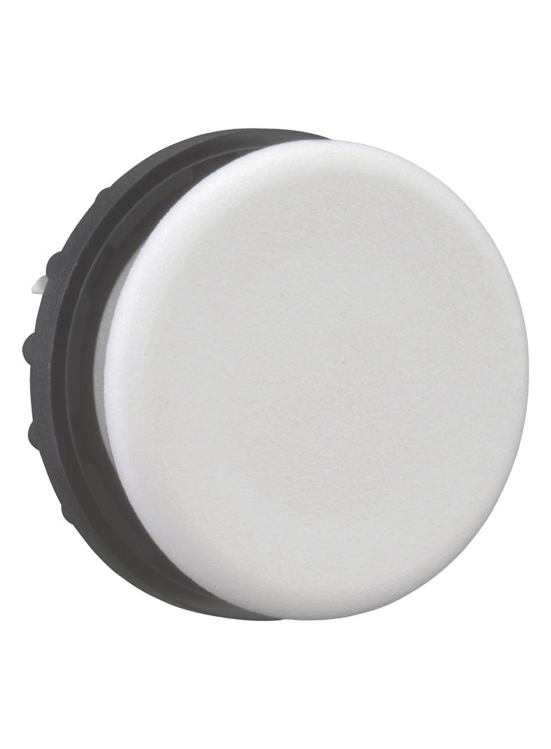 M22-B Zaślepka szara 216388 EATON