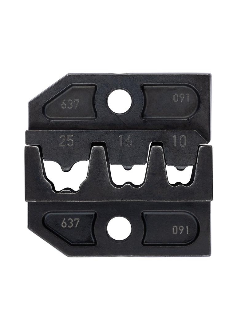 PRESSEINSATZ_PEW_12.6_000 61813812 LAPP KABEL