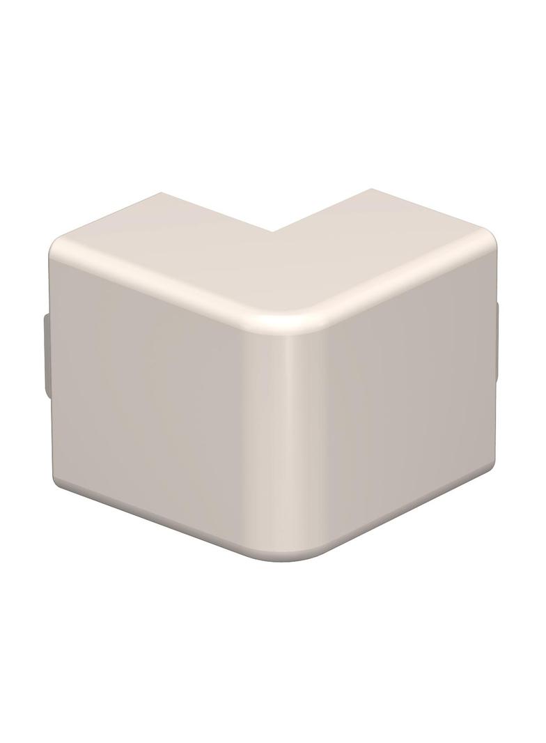 NAS.NAR.ZEWN.WDK 25X40 B.