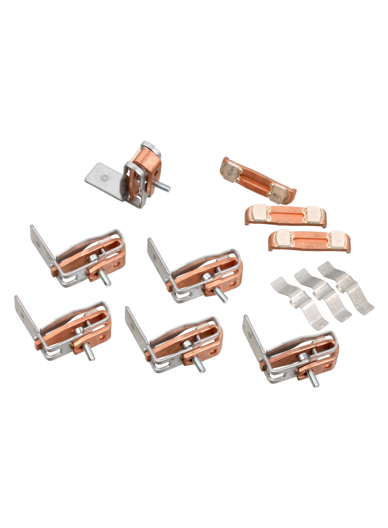 Zestaw połączeń do TeSys LA5FJ431