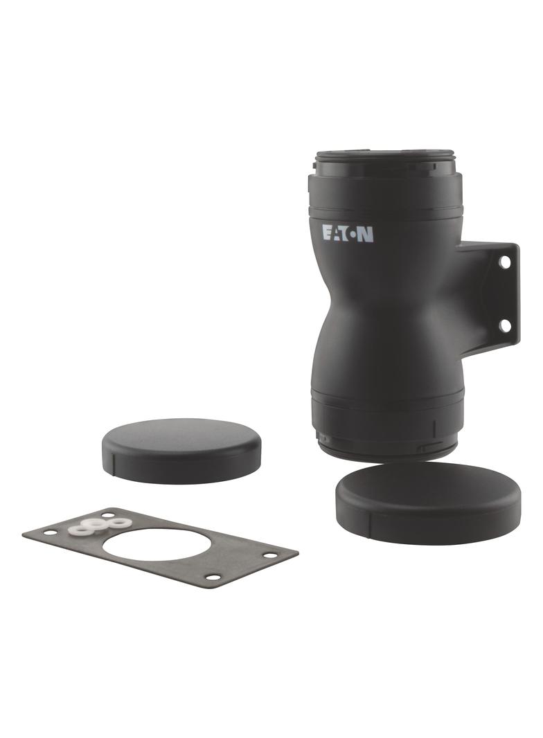 SL7-CB-T-100 Moduł podstawy 100mm na śrubę 171452 EATON