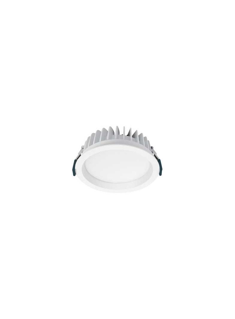Downlight LED 14W/4000K 230V IP20
