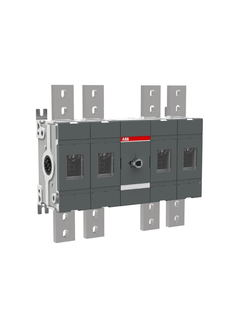 OT1600E22 1SCA101545R1001 ABB