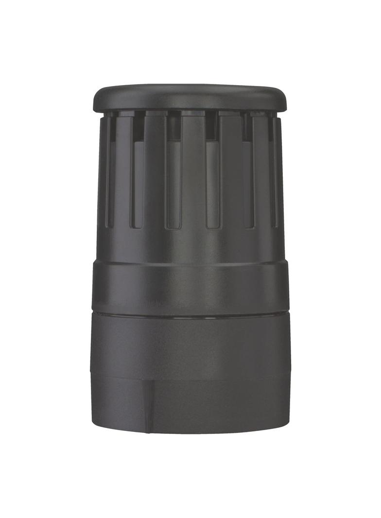 SL4-AP24 Moduł akustyczny 24VAC/DC - sygnał ciągły/przeryw. 171379 EATON