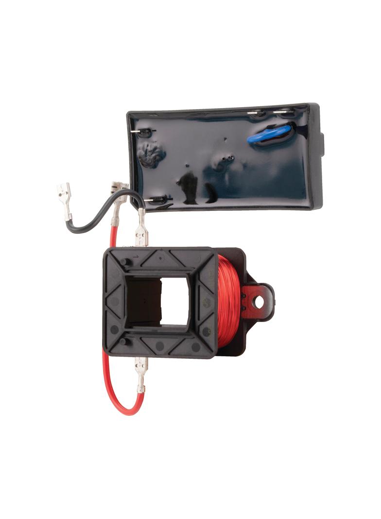 DILM225A-XSP(RAC120) Cewka sterująca AC dla DILM185A/DILM225A 139564 EATON