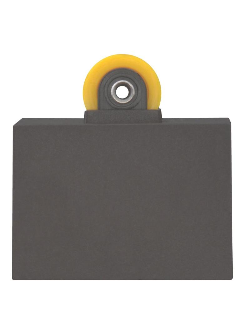 LS-XP Głowica napędowa popychacz z rolką 266125 EATON