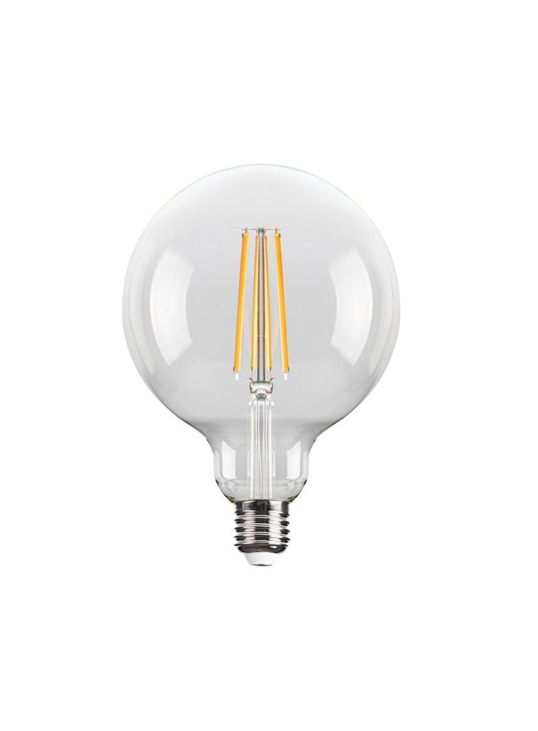 XLED G125C 10,5W-NW