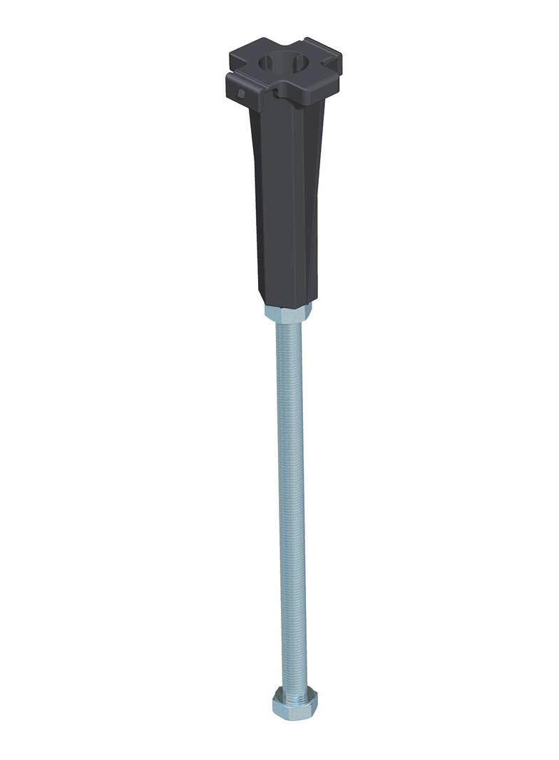 NEDSU2/17075, ELEMENT NIWELUJĄCY DSU