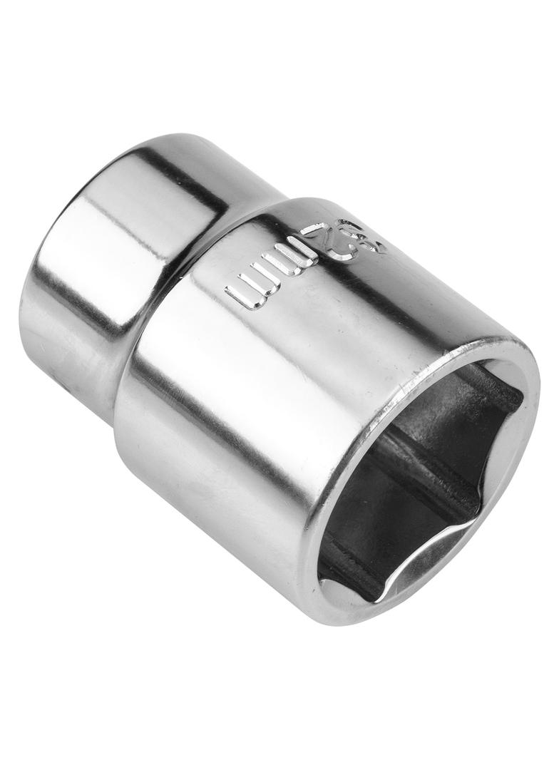 Nasadka sześciokątna 3/4'' 32mm NEO GTX 08-309 GTX Poland