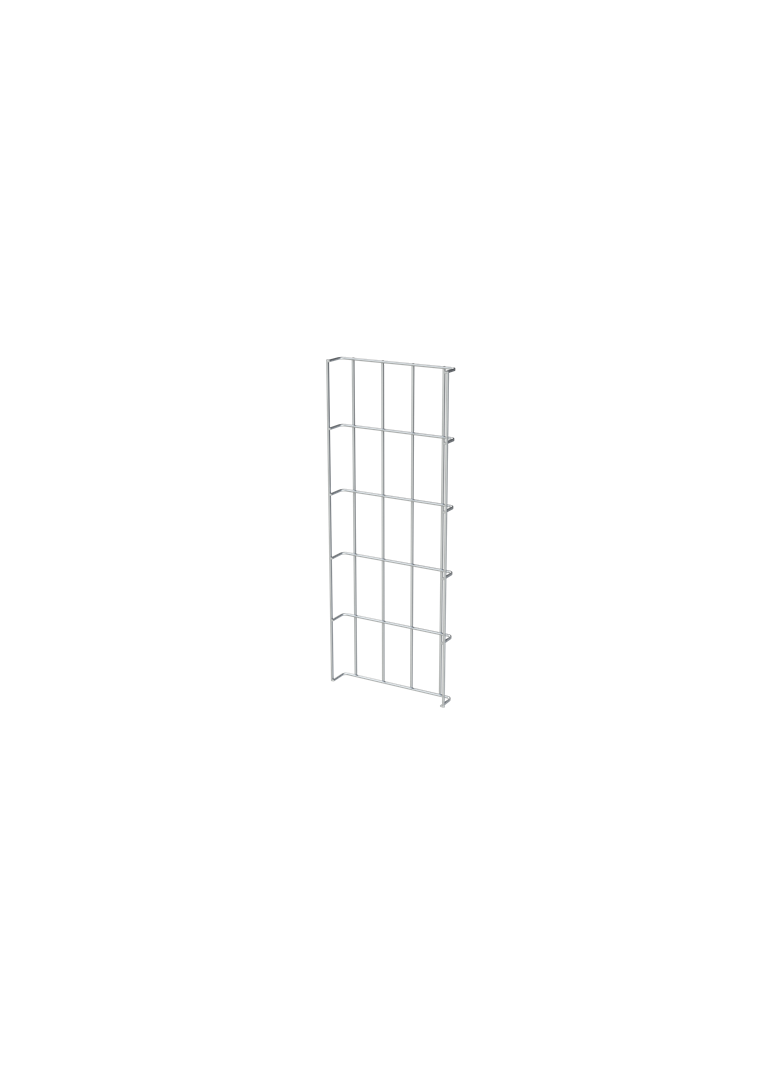 ZW437 Metalowa siatka kablowa