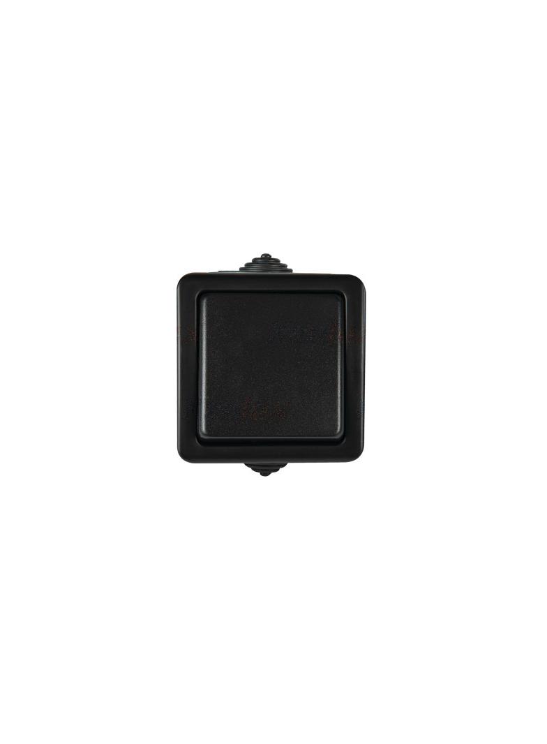 TEKNO 05-1000-141 cz