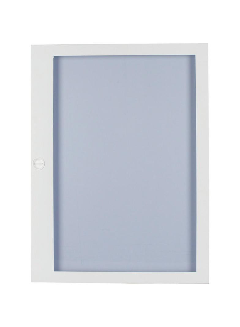 BFZ-UTT-3/72 Drzwi transparentne do rozdziel. podtynk 283094 EATON