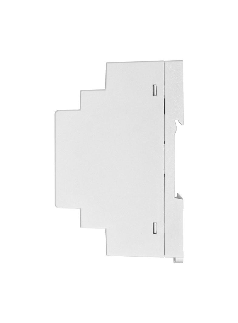 Zasilacz na szynę DIN 12VDC, 2A, 24W, szerokość 2 moduły OR-PSU-1643 ORNO