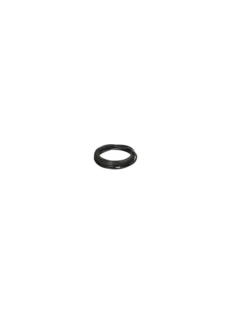 Sonda z przewodem dł. 6m TC-6 002471807 ETI