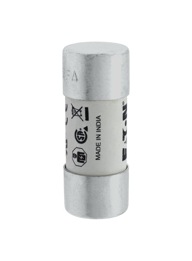 100A 600V 22X58 INDICATED 22 X 58MM 100A 700V 22X58 cylindryczna do półprzewodników wybijak 22 X 58M