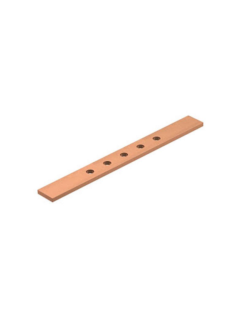 5700 CIP EB, Szyna miedziana do skrz. Kontr.