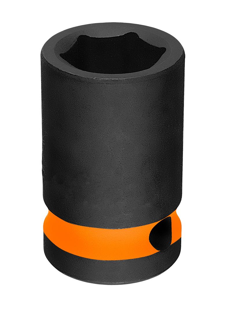 Nasadka udarowa 1/2'' 15x38mm Cr-Mo NEO GTX 12-215 GTX Poland