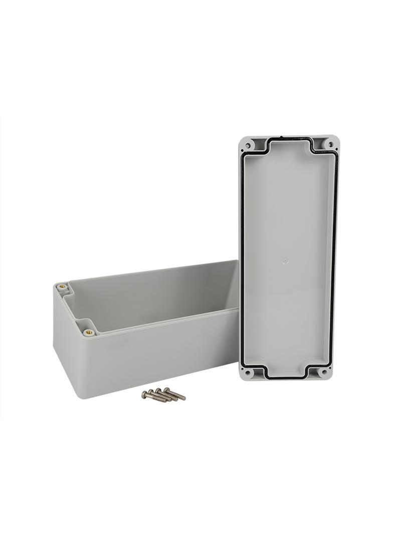 Puszka hermetyczna PHP-190 IP67 62.190 OPATÓWEK