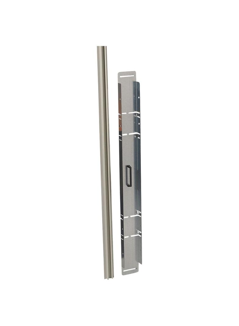 Przegroda Pion. 2200x475 020827 LEGRAND