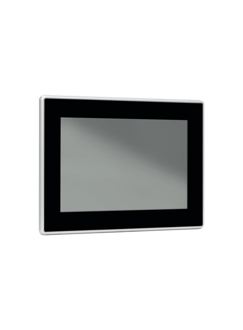 XP-504-10-A10-A01-2B Komputer IPC 10" Galileo Runtime 199996 EATON