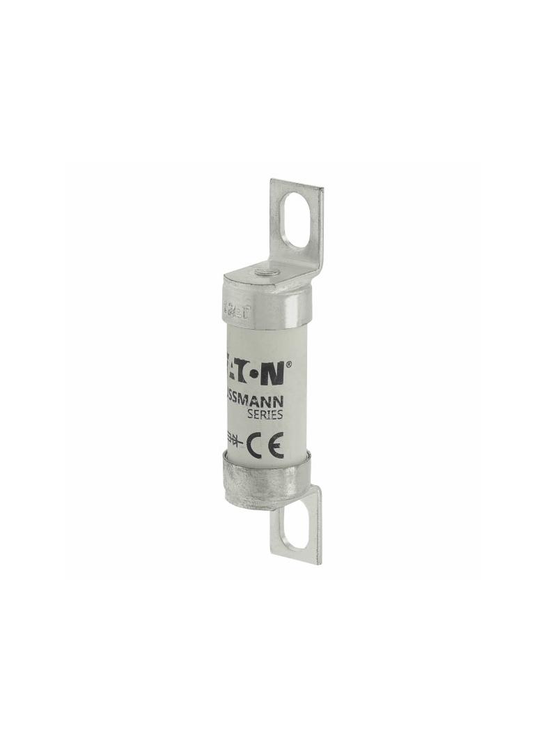 12A 690V SEMI CONDUCTOR FUSE (10) Wkładka szybka 12A AC 690V DC 500V BS88 19x77 mm aR BS 12ET EATON