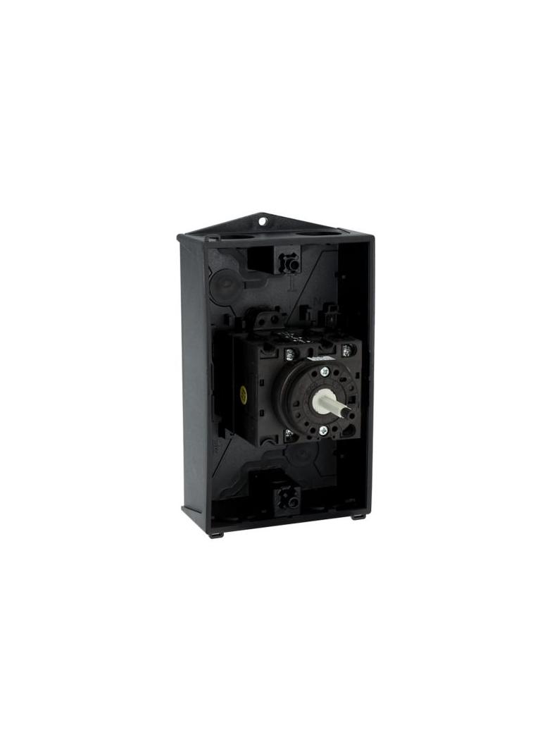 T3-3-15680/I2/SVB Łącznik krzywkowy 32A 13kW 207202 EATON