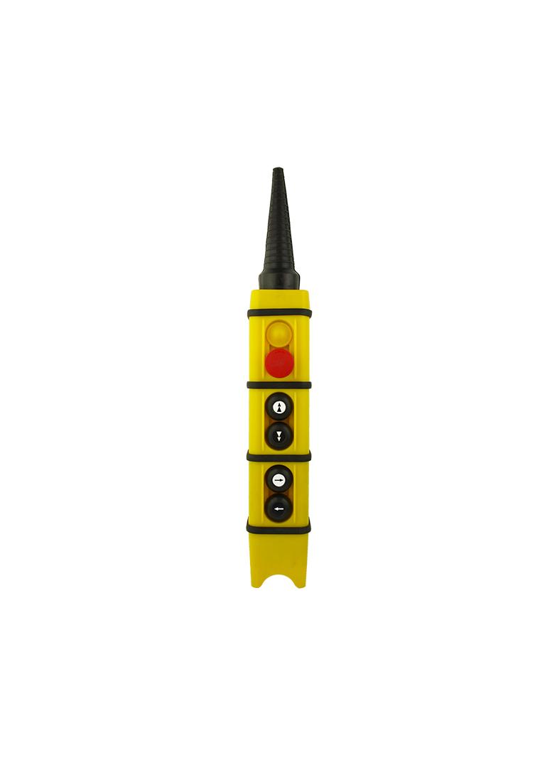 Kaseta KS 3, 1 x LM-1