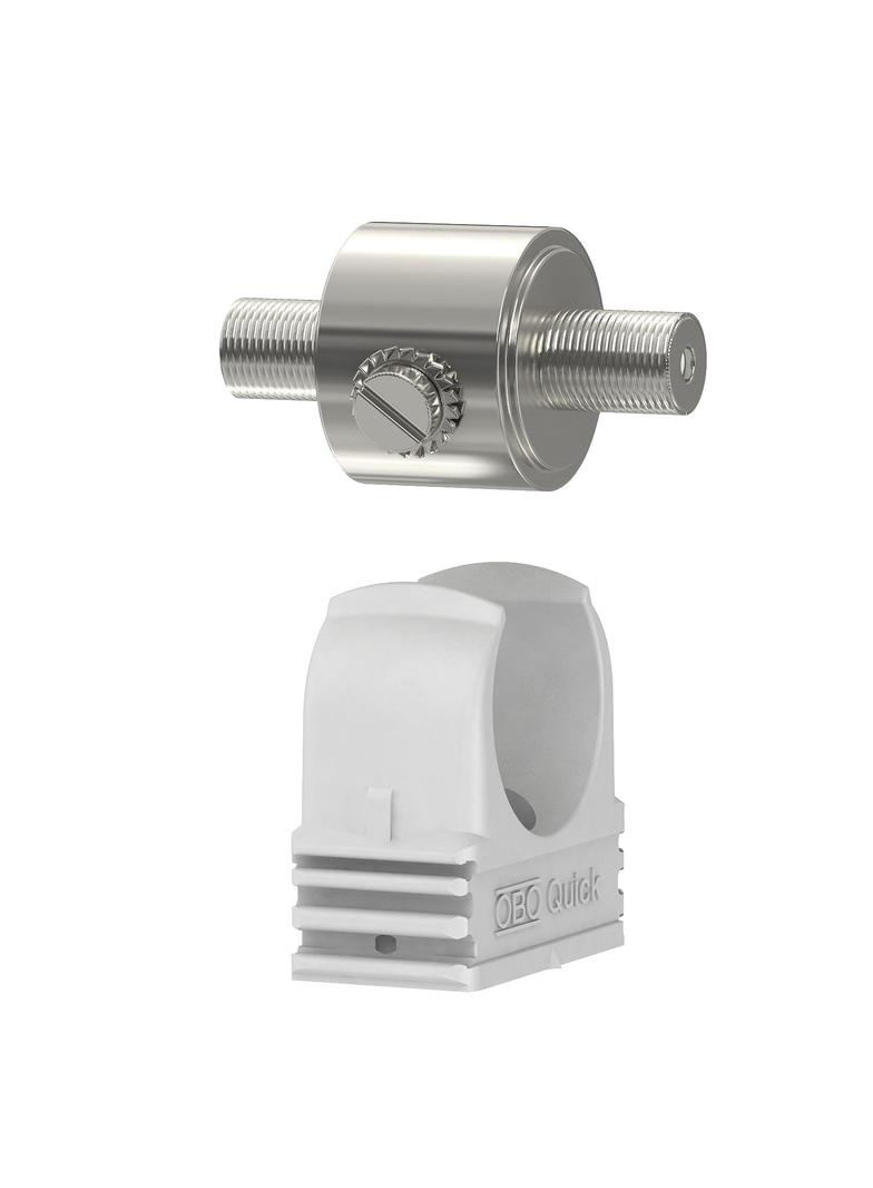 DS-F W/W, OGRANICZ.PRZEP.DS-F W/W