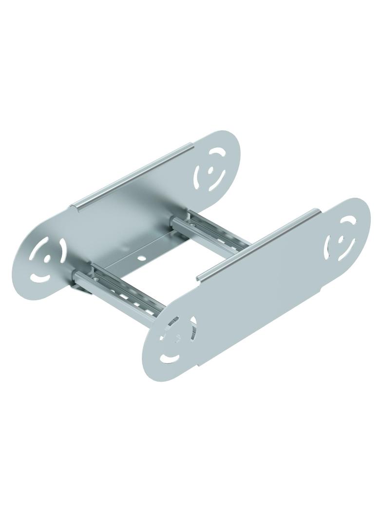 LGBE 1120 FS Element łuku przegubowego