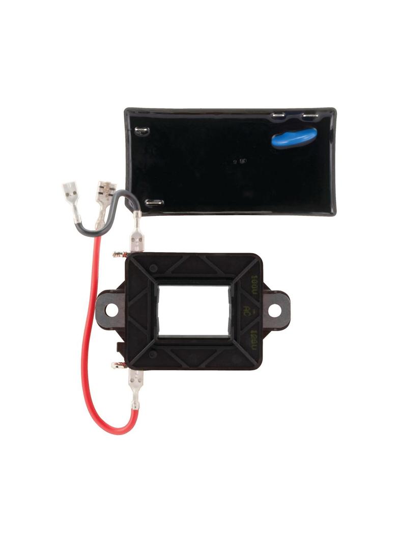 DILM225A-XSP(RAC120) Cewka sterująca AC dla DILM185A/DILM225A 139564 EATON