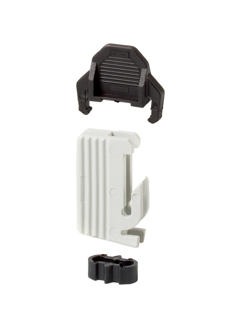 DILM150-XVB Łącznik dla DILM80..150 281226 EATON