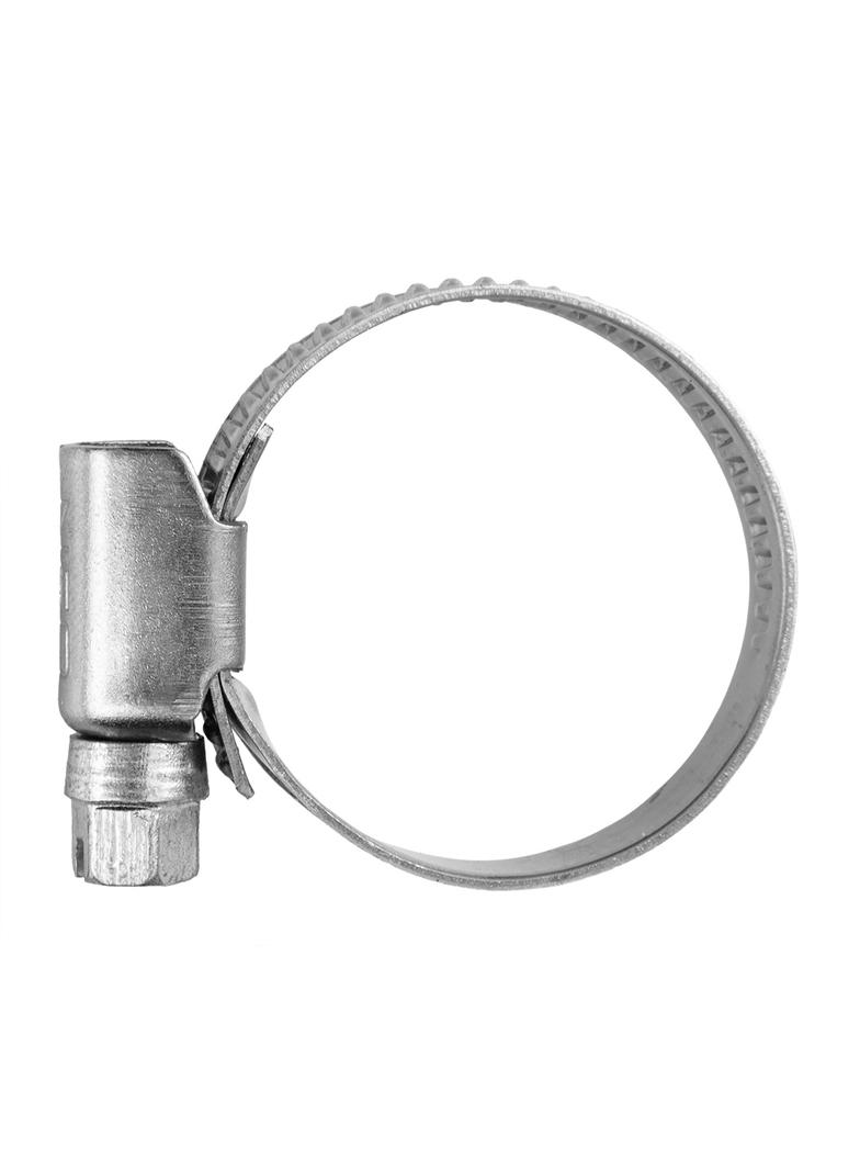 Opaska ślimakowa 20-32/9 mm, W4, 3 szt.