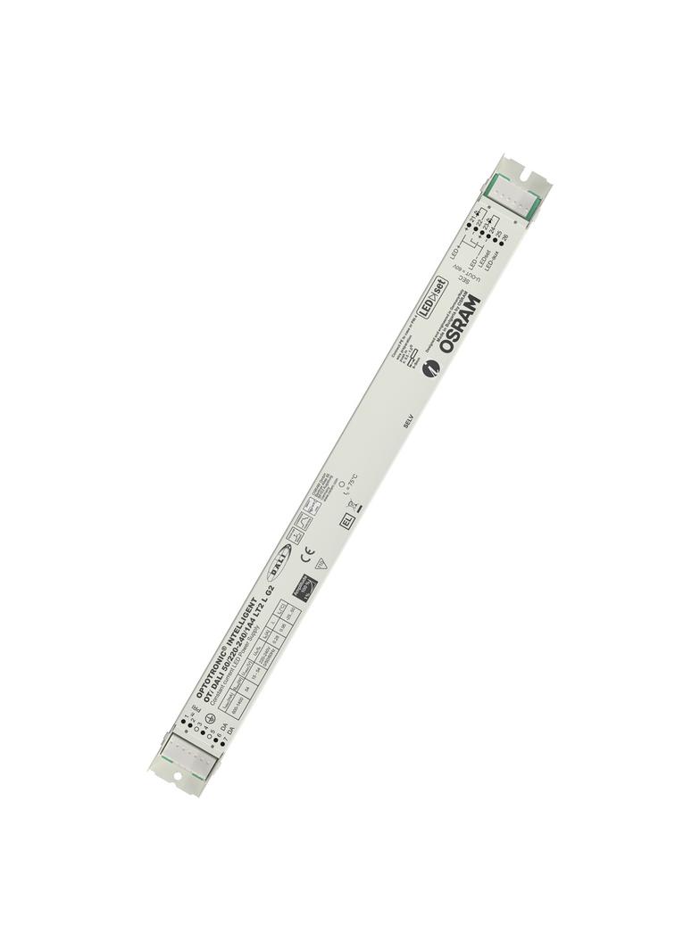Zasilacz OTi DALI 50/220-240/1A4 LT2 L G2