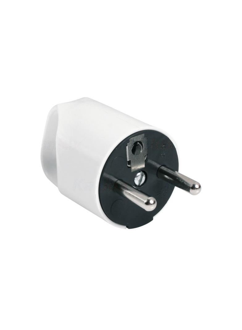 Wtyczka sieciowa NANO W-1