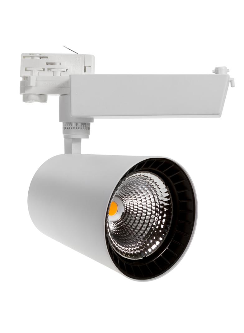 MDR ESTRA 930 33,5W 230V 24st White MDR36PRO3093024W