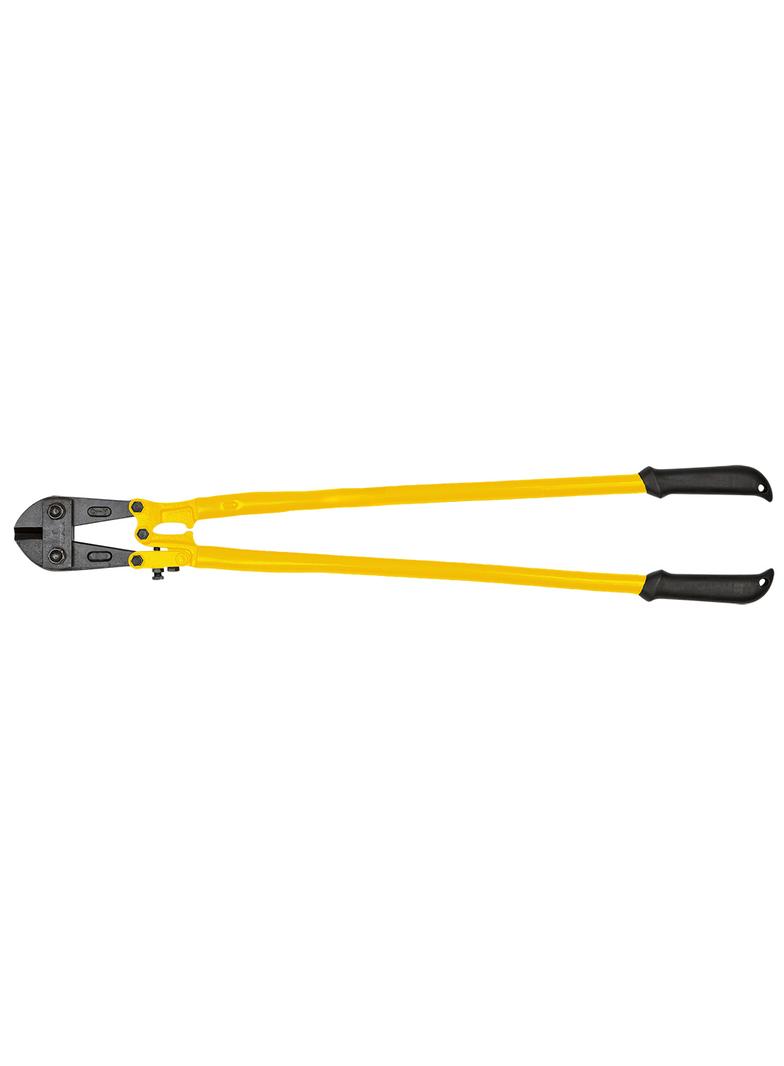 Nożyce do prętów 900 mm, drut do o 16 mm