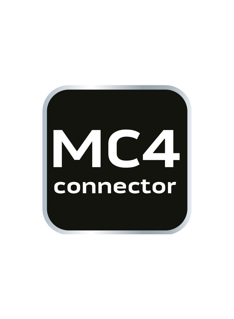 Szczypce do zaciskania konektorów MC4