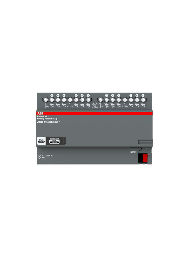 AKTOR OGRZEWANIA 12-K -FREE@HOME-