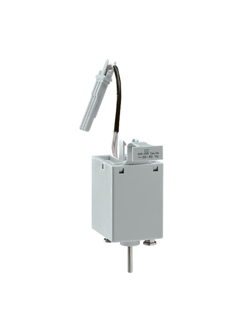 Cewka Zamykana 48V Ac/Dc 028842 LEGRAND