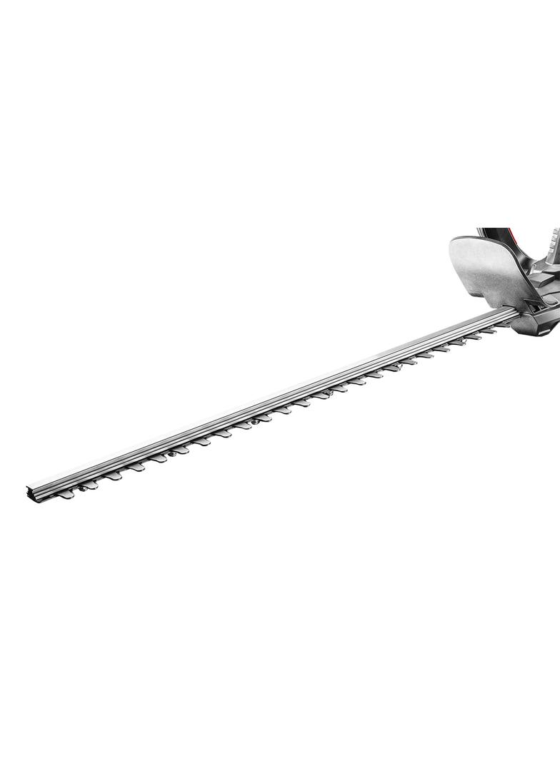 Nożyce do żywopłotu akumulatorowe Energy+ 18V, Li-Ion, szerokość cięcia 510 mm, bez akumulatora