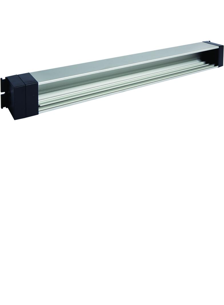 tehalit.office Nośnik urządzeń w systemie 45mm (10M 45x45mm) NRF0020A00 HAGER