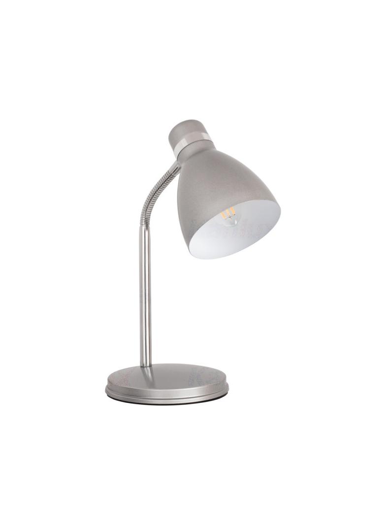 07560; ZARA HR-40-SR Lampka biurkowa