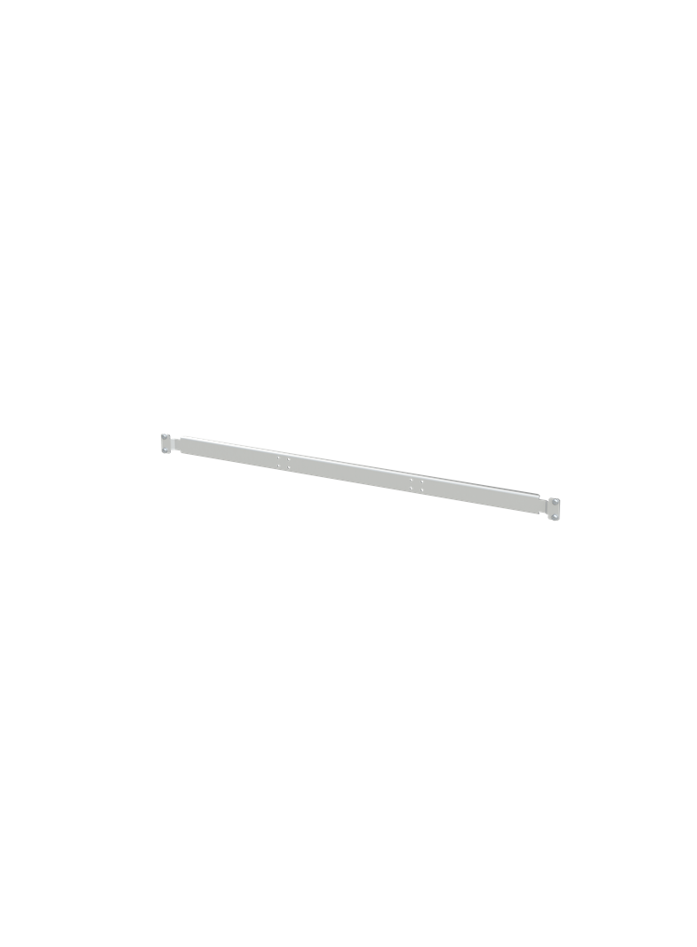 ED113 Szyna poprzeczna szer.3 kolumny